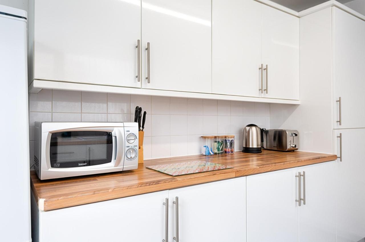 Walk To Swansea Stadium, 3 Rooms, Smart Tv'S Esterno foto